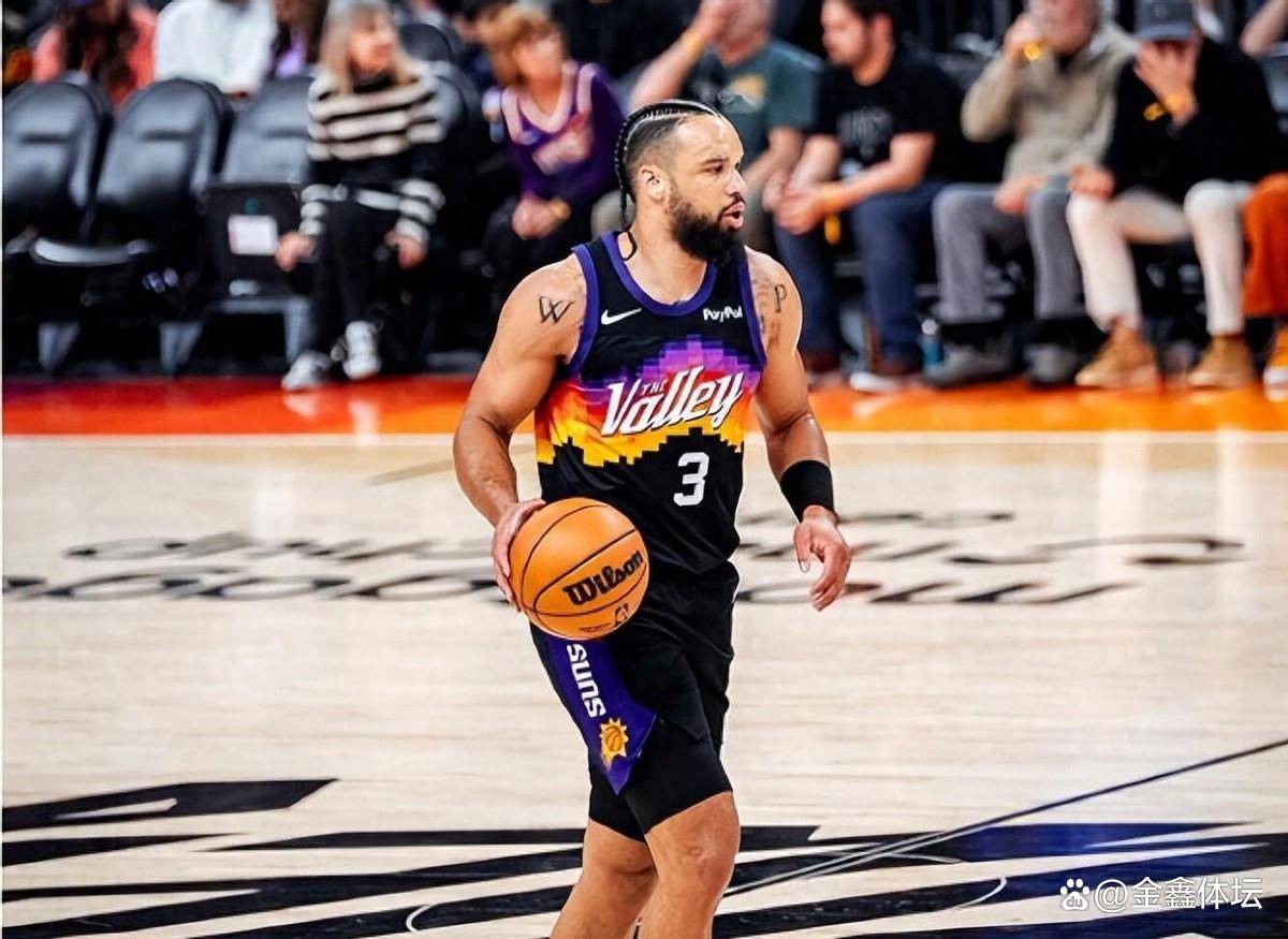 开云体育网页版登录入口-关于萨克拉门托国王今晨绝杀压哨费城76人门线救险备战NBA常规赛，这一次真的广厦男篮集结日迎来里程碑的信息