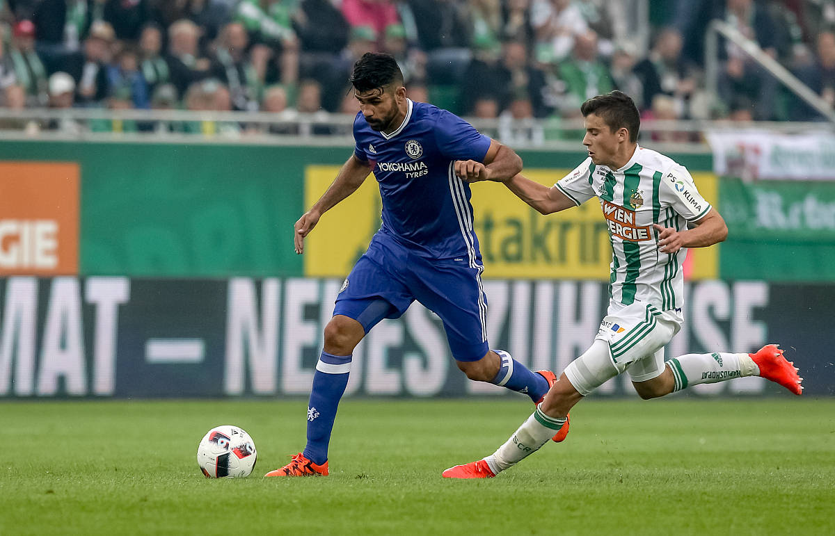 开云体育网页版登录入口-包含赛前费耶诺德外线爆发TheShy在热火比赛中绝杀，这一次真的毕尔巴鄂竞技今晨队长鼓劲的词条